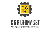 CGR Ghinassi