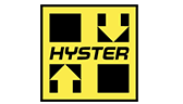 Hyster