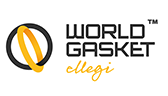 World Gasket