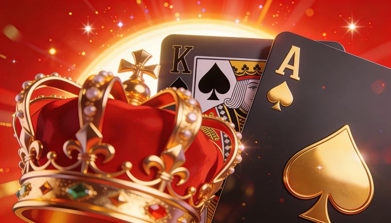 ruby casino