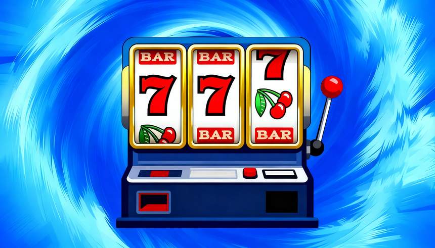 spell win casino