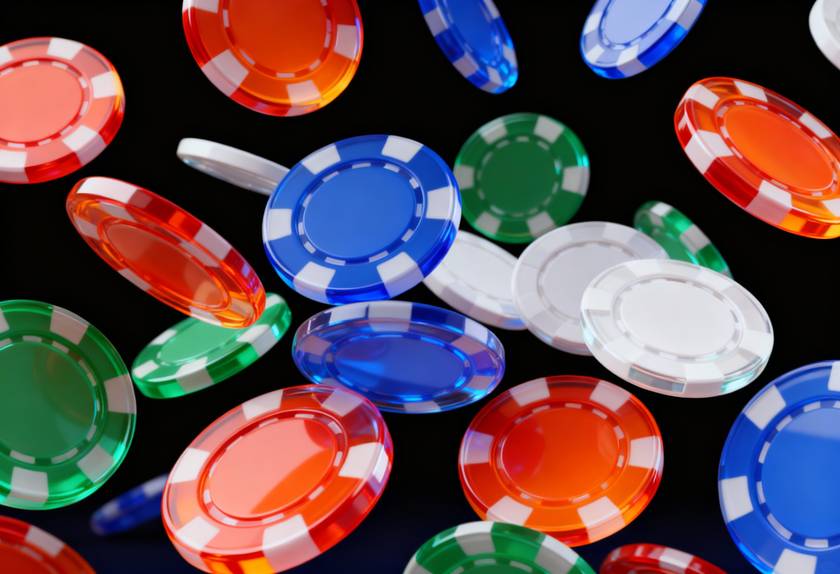 https://woospin-casinos.com/