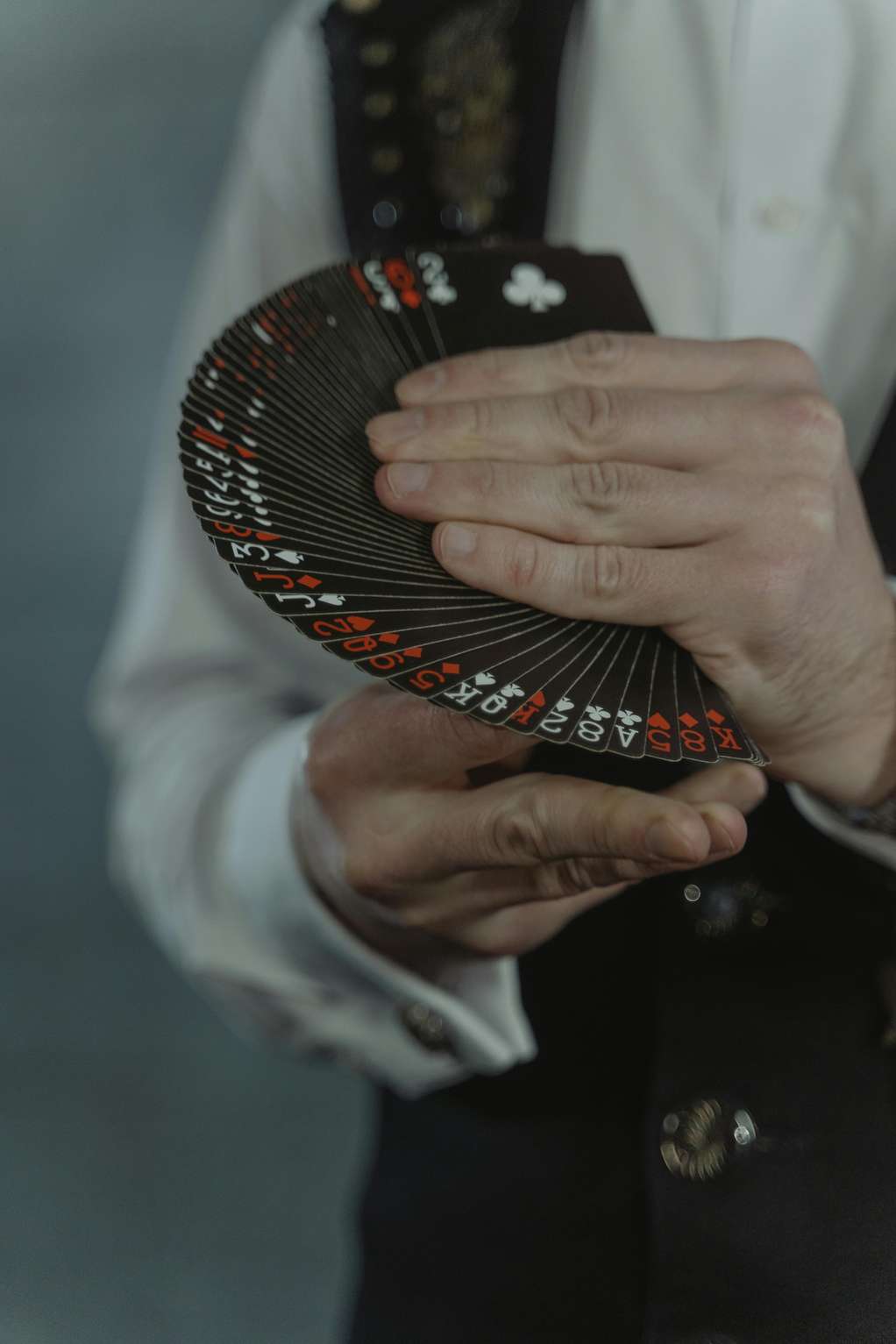 Abo Casino Comparison with Competitors: A Comprehensive Review