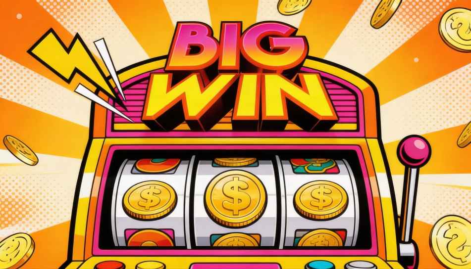 Abo Casino Comparison with Competitors: A Comprehensive Review