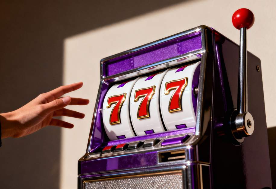 spellwin-casino.net spellwin-casino.net